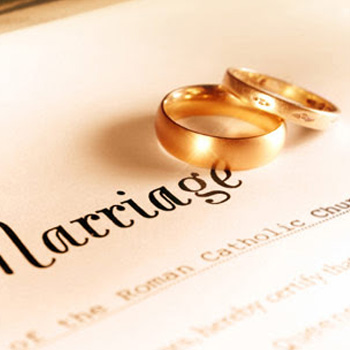 Stop Divorce