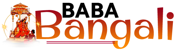 Baba Bangali