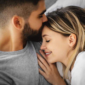 Love Problem Solution
